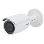 HIKVISION DS-2CD1623G2-IZS(2.8-12mm) - imagen 1