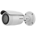 HIKVISION DS-2CD1643G0-IZ(2.8-12mm)(C)