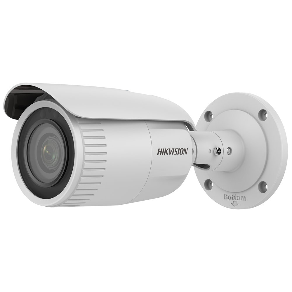 HIKVISION DS-2CD1643G0-IZ(2.8-12mm)(C)