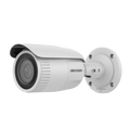 HIKVISION DS-2CD1653G0-IZ(2.8-12mm)(C)