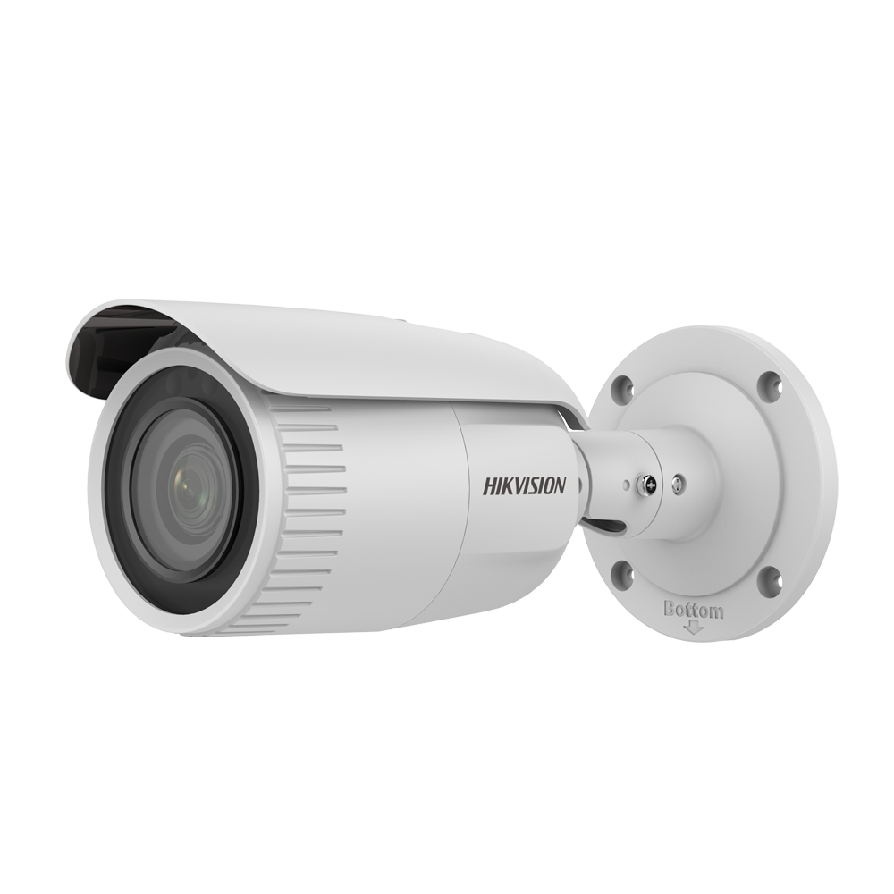 HIKVISION DS-2CD1653G0-IZ(2.8-12mm)(C)