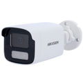 HIKVISION DS-2CD1663G2-LIZU(2.8-12mm) - imagen 1