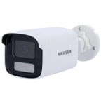 HIKVISION DS-2CD1663G2-LIZU(2.8-12mm) - imagen 1