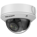 HIKVISION DS-2CD1723G0-IZ(2.8-12mm)(C)