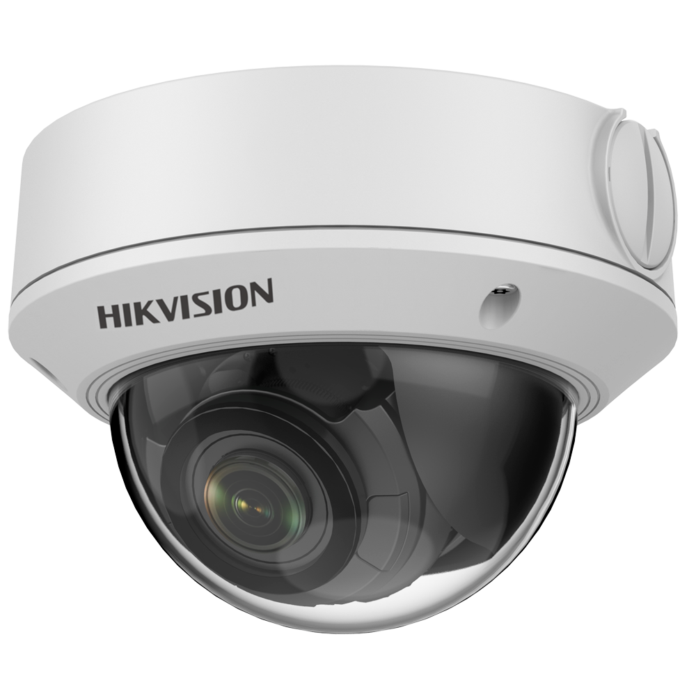 HIKVISION DS-2CD1723G0-IZ(2.8-12mm)(C)