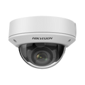 HIKVISION DS-2CD1723G2-IZ(2.8-12mm)