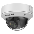 HIKVISION DS-2CD1743G0-IZ(2.8-12mm)(C)