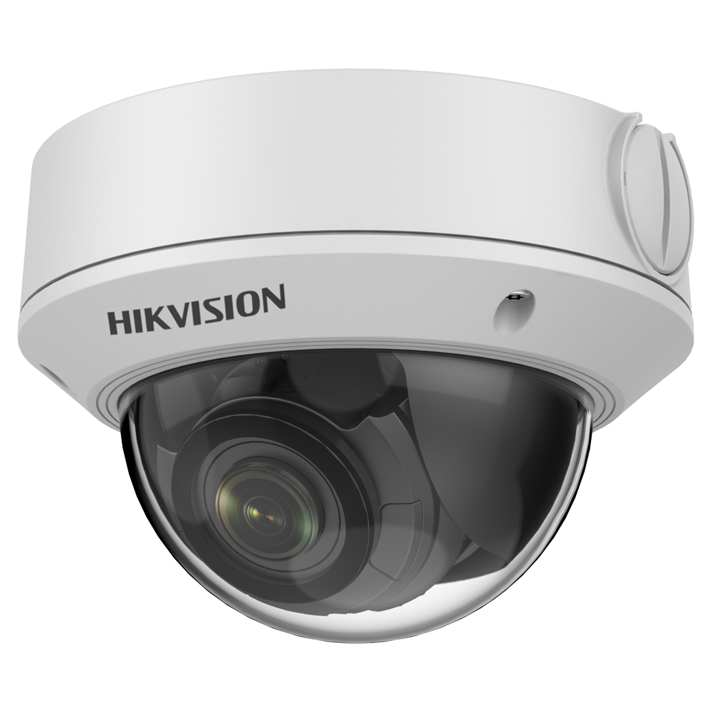 HIKVISION DS-2CD1743G0-IZ(2.8-12mm)(C)