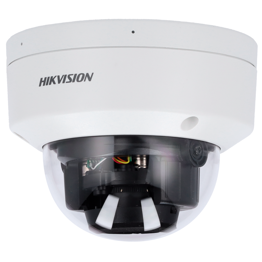 HIKVISION DS-2CD1763G2-LIZU(2.8-12mm) - imagen 1