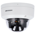 HIKVISION DS-2CD1763G2-LIZU(2.8-12mm) - imagen 1