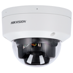 HIKVISION DS-2CD1763G2-LIZU(2.8-12mm) - imagen 1