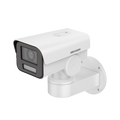 HIKVISION DS-2CD1A43G0-IZ(2.8-12mm)