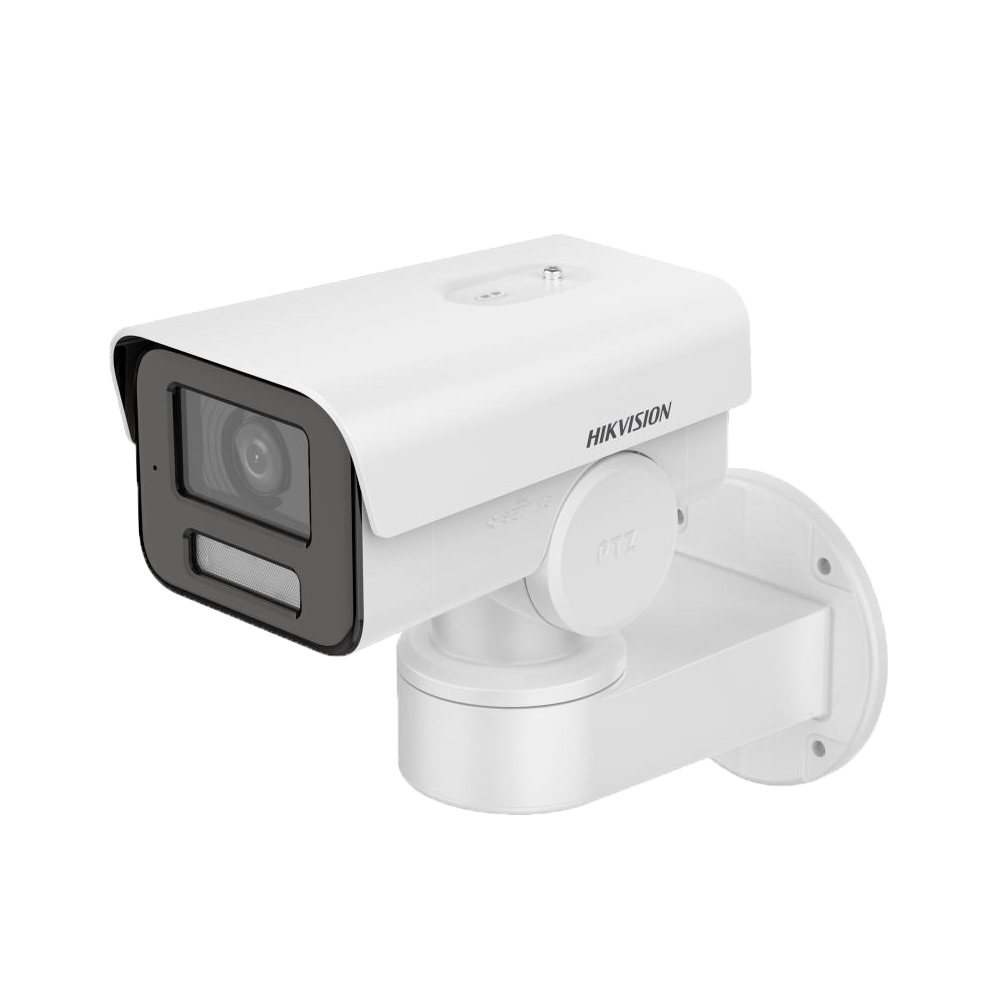 HIKVISION DS-2CD1A43G0-IZ(2.8-12mm)