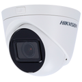 HIKVISION DS-2CD1H23G0-IZ(2.8-12mm)(C) - imagen 1