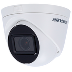 HIKVISION DS-2CD1H23G0-IZ(2.8-12mm)(C) - imagen 1