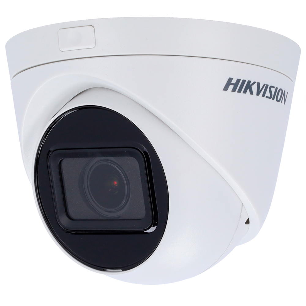 HIKVISION DS-2CD1H23G0-IZ(2.8-12mm)(C) - imagen 1
