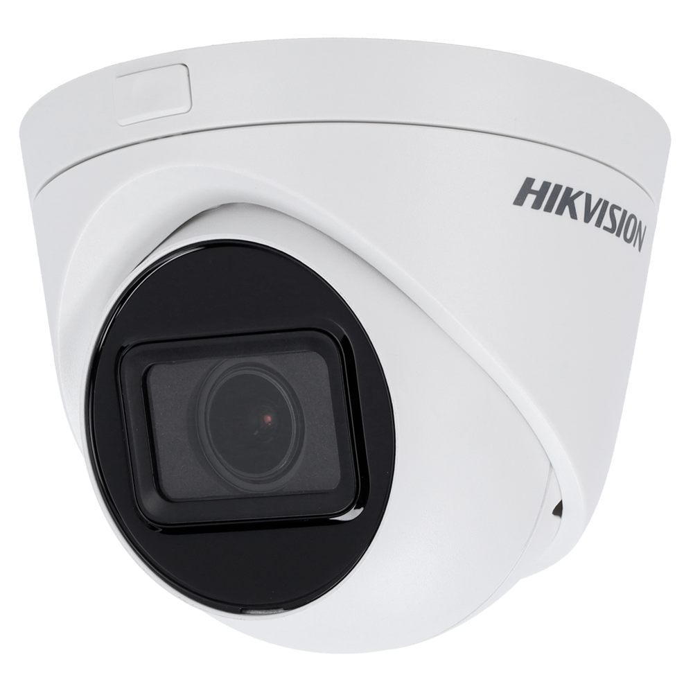 HIKVISION DS-2CD1H43G2-IZ(2.8-12mm) - imagen 1