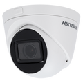 HIKVISION DS-2CD1H43G2-IZ(2.8-12mm) - imagen 1
