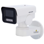 HIKVISION DS-2CD1P23G2-IUF(2.8mm) - imagen 1