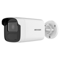 HIKVISION DS-2CD1T23G2-I(6mm)(T)