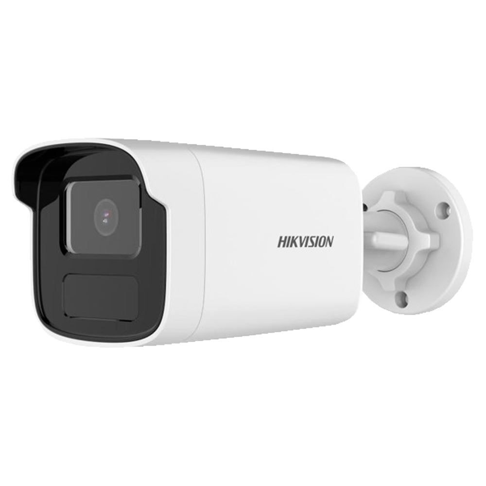 HIKVISION DS-2CD1T23G2-I(6mm)(T)