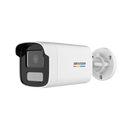 HIKVISION DS-2CD1T27G2-LUF(4mm)