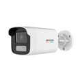HIKVISION DS-2CD1T27G2-L(6mm)