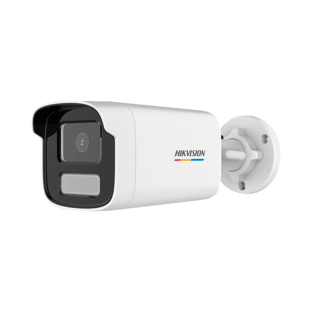 HIKVISION DS-2CD1T27G2-L(6mm)
