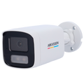 HIKVISION DS-2CD1T27G2H-LIUF(4mm) - imagen 1