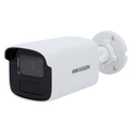 HIKVISION DS-2CD1T43G2-I(6mm) - imagen 1