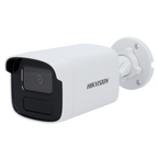 HIKVISION DS-2CD1T43G2-I(6mm) - imagen 1