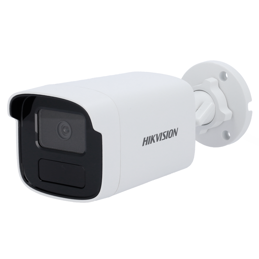 HIKVISION DS-2CD1T43G2-I(6mm) - imagen 1