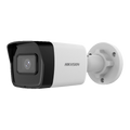 HIKVISION DS-2CD1T47G0-L(4mm)(C)