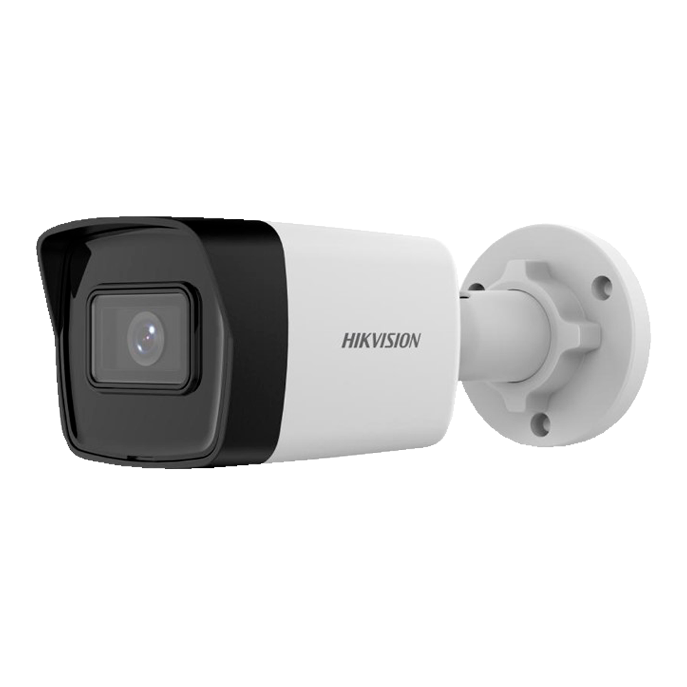 HIKVISION DS-2CD1T47G0-L(6mm)(C)