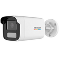 HIKVISION DS-2CD1T47G2-LUF(4mm)