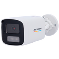 HIKVISION DS-2CD1T47G2H-LIUF(4mm) - imagen 1