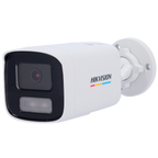 HIKVISION DS-2CD1T47G2H-LIUF(4mm) - imagen 1