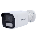 HIKVISION DS-2CD1T63G2-LIUF(4mm) - imagen 1