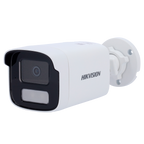 HIKVISION DS-2CD1T63G2-LIUF(4mm) - imagen 1