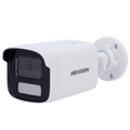 HIKVISION DS-2CD1T83G2-LIUF(4mm) - imagen 1