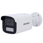 HIKVISION DS-2CD1T83G2-LIUF(4mm) - imagen 1