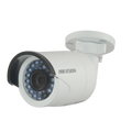 HIWATCH DS-2CD2020F-I - imagen 1
