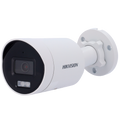 HIKVISION DS-2CD2023G2-IU(2.8mm)(D) - imagen 1