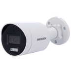 HIKVISION DS-2CD2023G2-IU(2.8mm)(D) - imagen 1