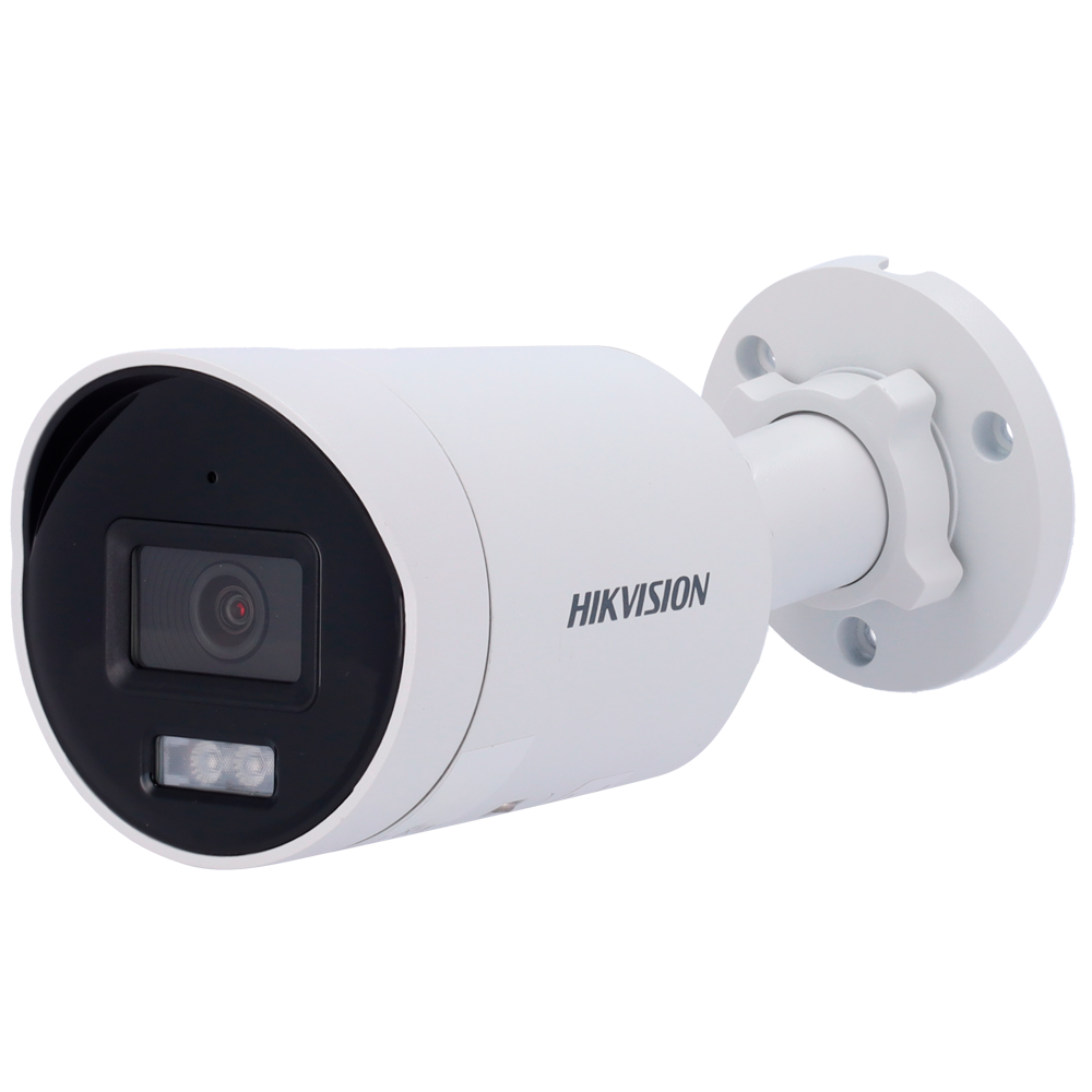 HIKVISION DS-2CD2023G2-IU(2.8mm)(D) - imagen 1