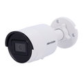 HIKVISION DS-2CD2046G2-IU(2.8mm)(C) - imagen 1