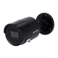 HIKVISION DS-2CD2046G2-IU(2.8mm)(C)(BLACK) - imagen 1