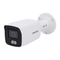 HIKVISION DS-2CD2047G2-LU(2.8mm)(C) - imagen 1