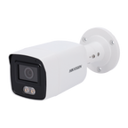 HIKVISION DS-2CD2047G2-LU(2.8mm)(C) - imagen 1