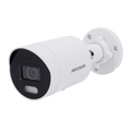 HIKVISION DS-2CD2047G2-LU/SL(2.8mm)(C)